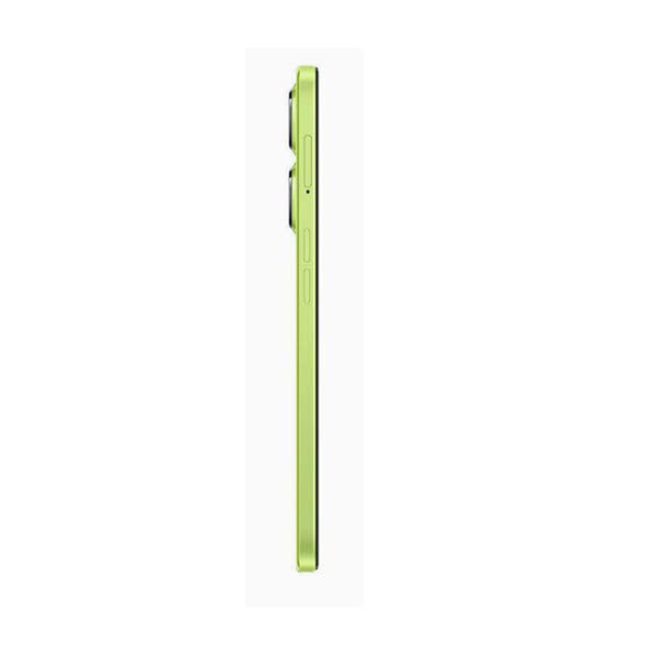 Oneplus Nord Ce Lite G Dual Sim Gb Ram Gb Pastel Lime