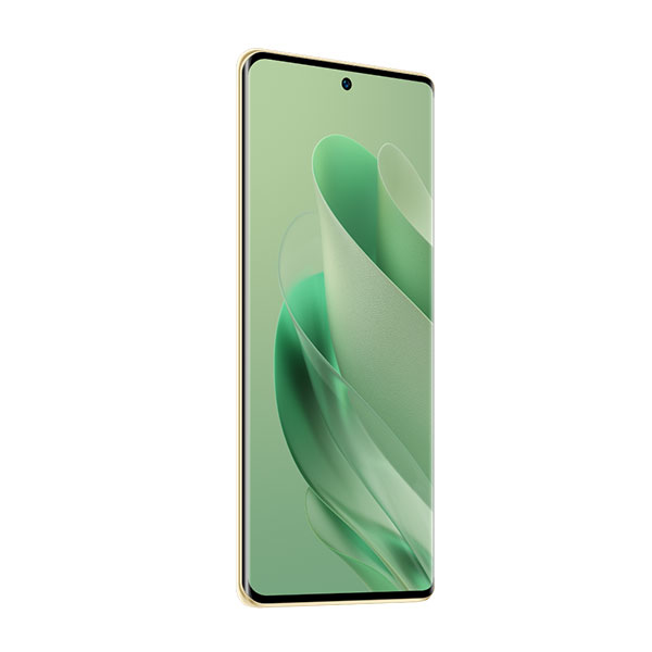 Infinix Zero G Gb Misty Green Haddad