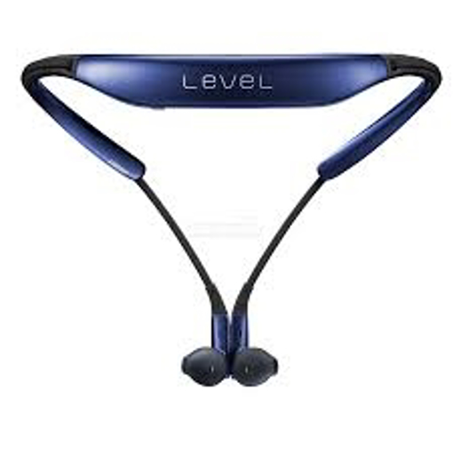 Picture of Samsung Level U Wireless Headphone Black