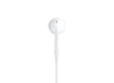 Picture of Apple EarPods with Lightning Connector
