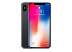 Picture of Apple iPhone X 64GB - Space Gray