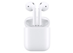 Picture of Apple AirPods - White