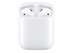 Picture of Apple AirPods - White