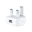 Picture of Apple USB Power Adapter - UK