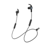 Picture of Huawei AM61 Bluetooth Sport Earphones - Black