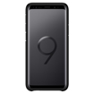Picture of Spigen Tough Armor Case with Kickstand for Samsung Galaxy S9 - Gunmetal