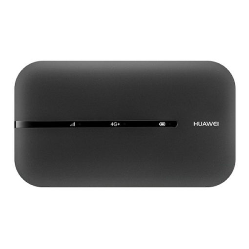 Picture of Huawei Cute 2 E5783  ,Mobile Broadband CAT6 4G LTE - Black