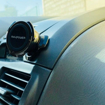 Picture of RAVPower Magnetic Car Phone Mount