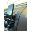Picture of RAVPower Magnetic Car Phone Mount