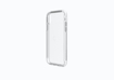 Picture of Cygnett Orbit High Performance Protective Case for iPhone X - Crystal