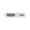 Picture of Apple , Lightning Digital AV Adapter (HDMI)