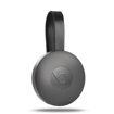 Picture of Google Chromecast Streaming Media Player - Black