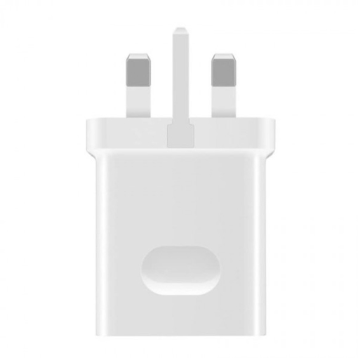 Picture of Huawei Home SuperCharge With USB-C Cable - AP81
