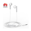 Picture of Huawei , Wired EarPhone AM116 - White