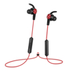 Picture of Huawei AM61 Bluetooth Sport Earphones - Red