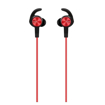 Picture of Huawei AM61 Bluetooth Sport Earphones - Red