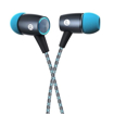 Picture of Huawei Wired Earphone Three-button control With Mic AM12 - Gray