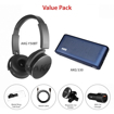 Picture of Samsung Galaxy NOTE 9 (512GB) AKG Y50BT + AKG S30 Value pack