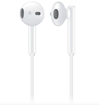 Picture of Huawei EarPhone with Type C Output CM33 - White