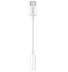 Picture of Huawei Adapter USB Type-C to 3.5mm Audio Headphone Jack CM20 - White