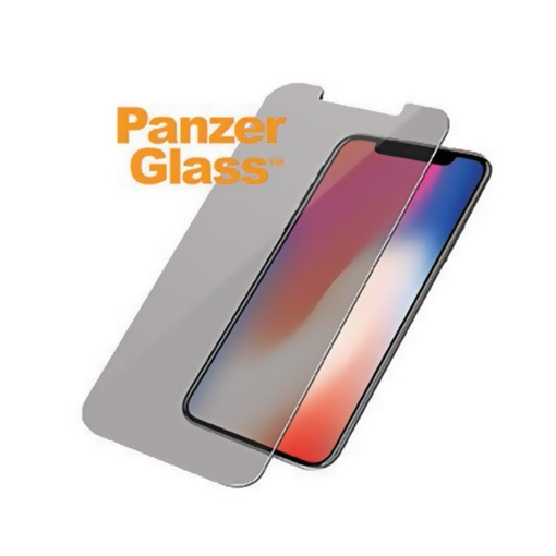 Picture of PanzerGlass Screen Protector For iPhone X - Privacy