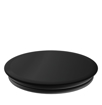 Picture of PopSockets Collapsible Grip & Stand for Phones and Tablets - Black