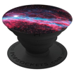 Picture of PopSockets Collapsible Grip & Stand for Phones and Tablets - Veil Nebula