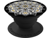 Picture of PopSockets Collapsible Grip & Stand for Phones and Tablets - Golden Lace