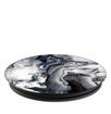 Picture of PopSockets Collapsible Grip & Stand for Phones and Tablets - Ghost Marble