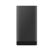 Picture of Huawei Power Bank 20,000 mAh with Quick Charge with Type-C input  - AP20Q - Black