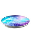 Picture of PopSockets Collapsible Grip & Stand for Phones and Tablets - Monkeyhead Galaxy