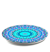 Picture of PopSockets Collapsible Grip & Stand for Phones and Tablets - Arabesque