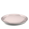 Picture of PopSockets Collapsible Grip & Stand for Phones and Tablets - Rose Gold Metallic Diamond
