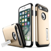 Picture of Spigen Case Slim Armor for Apple iPhone 7 / 8 - Champagne Gold