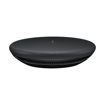 Picture of Samsung Wireless Charger Convertible - Black