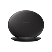 Picture of Samsung Wireless Charger Convertible - Black