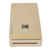 Picture of Kodak , Photo Printer Mini PM-210G - Gold