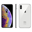 Picture of Apple iPhone Xs 256GB - Silver