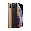 Picture of Apple iPhone Xs Max 256GB - Space Gray