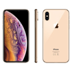 Picture of Apple iPhone Xs Max 256GB - Gold