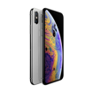 Picture of Apple iPhone Xs Max 64GB - Silver