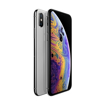 Picture of Apple iPhone Xs Max 256GB - Silver