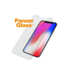 Picture of PanzerGlass iPhone X/XS Standard fit