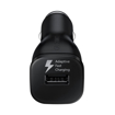 Picture of Samsung Car Charger AFC Adapter - Black