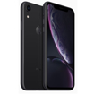 Picture of Apple iPhone Xr 128GB - Black