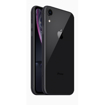 Picture of Apple iPhone Xr 128GB - Black