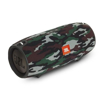 Picture of JBL Xtreme Portable Wireless Bluetooth Speaker - Squad