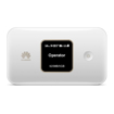 Picture of Huawei Elite 2 E5785Lh WiFi Router ,CAT6 4G LTE , 3,000 mAh - White