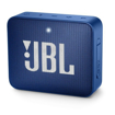 صورة جي بي ال ، جو2 ، سماعة بلوتوث محمول - أزرق
