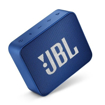Picture of JBL GO 2 Portable Bluetooth Speaker - Blue
